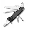 Monitoimiveitsi Victorinox Swiss Soldier's Knife 08