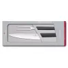 Veitsisarja Victorinox 6.9093.21G