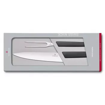 Veitsisarja Victorinox 6.9093.21G