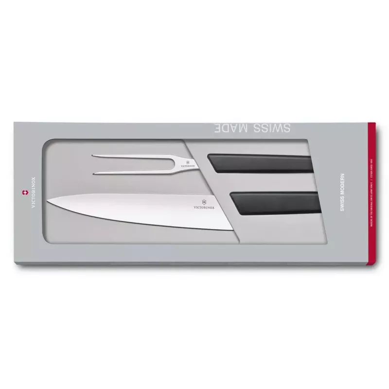 Veitsisarja Victorinox 6.9093.21G