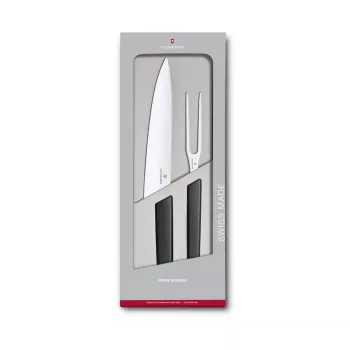 Veitsisarja Victorinox 6.9093.21G