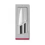 Veitsisarja Victorinox 6.9093.21G