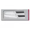 Veitsisarja Victorinox 6.9093.22G