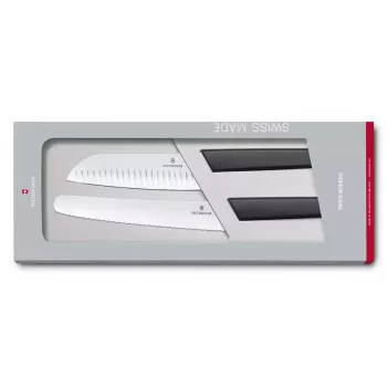 Veitsisarja Victorinox 6.9093.22G