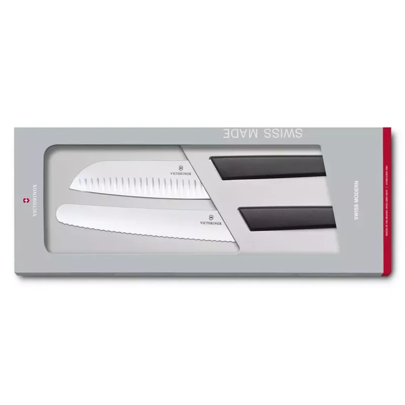 Veitsisarja Victorinox 6.9093.22G