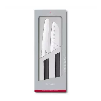 Veitsisarja Victorinox 6.9093.22G