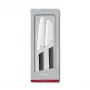 Veitsisarja Victorinox 6.9093.22G