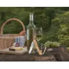 Multityökaluveitsi Victorinox Wine Master
