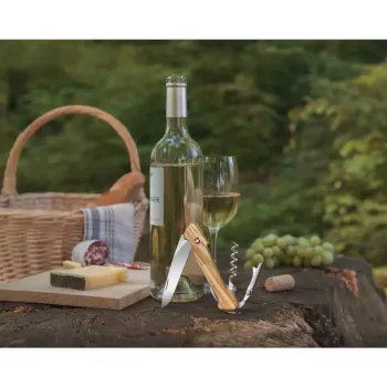 Multityökaluveitsi Victorinox Wine Master