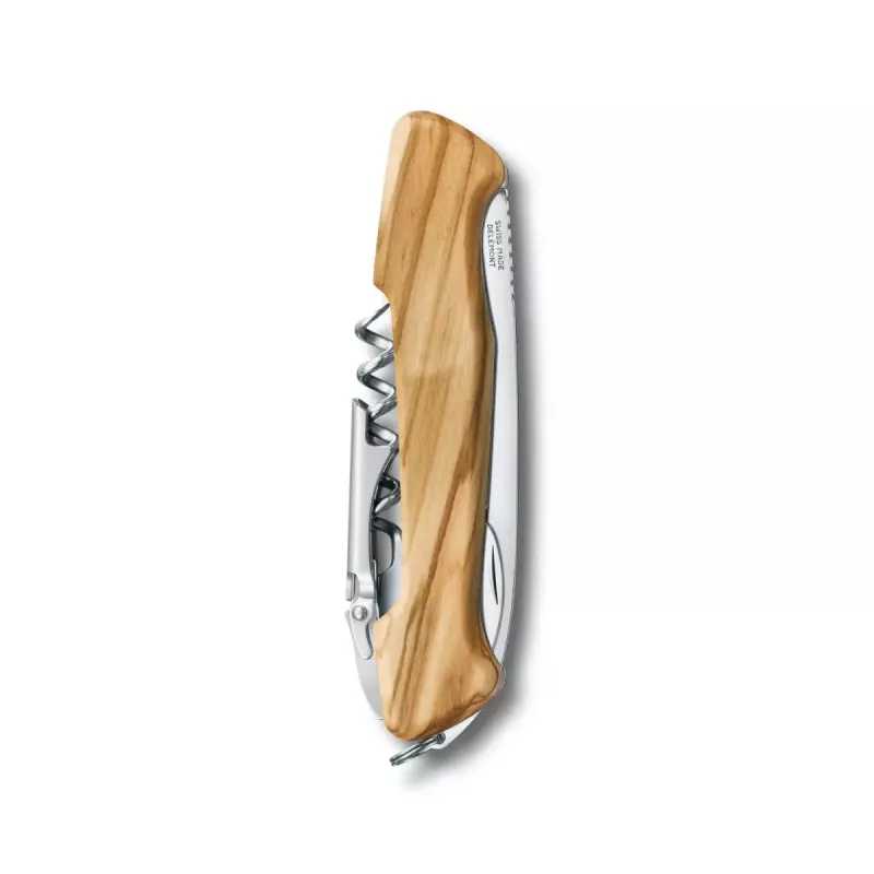 Multityökaluveitsi Victorinox Wine Master