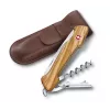 Multityökaluveitsi Victorinox Wine Master