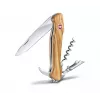 Multityökaluveitsi Victorinox Wine Master