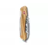 Multityökaluveitsi Victorinox Wine Master