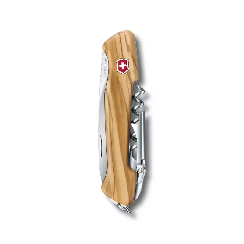 Multityökaluveitsi Victorinox Wine Master