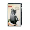Victorinox veitsiteline, 6 kpl, V-7.72 43.6