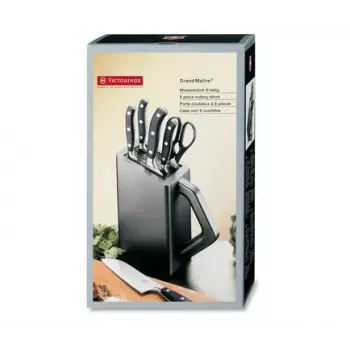 Victorinox veitsiteline, 6 kpl, V-7.72 43.6