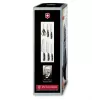 Victorinox veitsiteline, 6 kpl, V-7.72 43.6