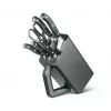 Victorinox veitsiteline, 6 kpl, V-7.72 43.6