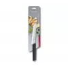 Leipäveitsi Victorinox 6.9073.22WB