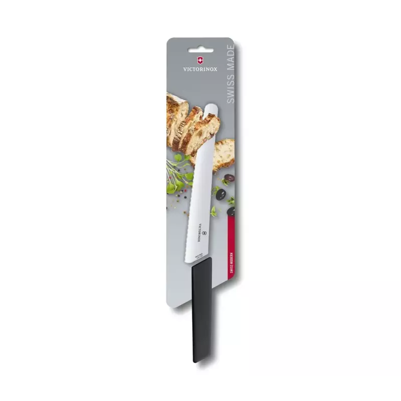 Leipäveitsi Victorinox 6.9073.22WB