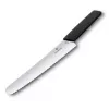 Leipäveitsi Victorinox 6.9073.22WB