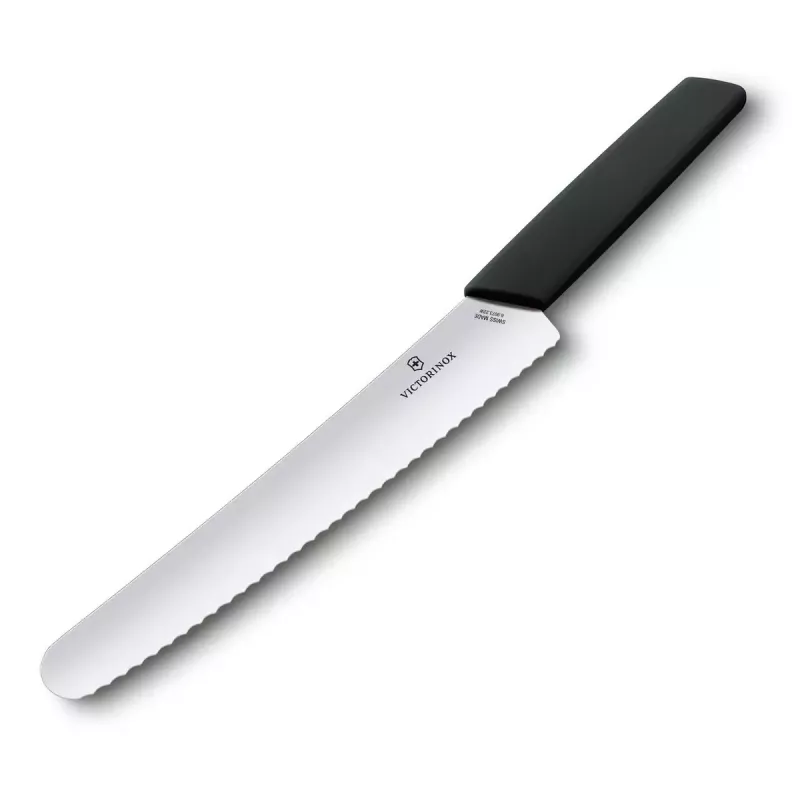 Leipäveitsi Victorinox 6.9073.22WB