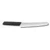 Leipäveitsi Victorinox 6.9073.22WB