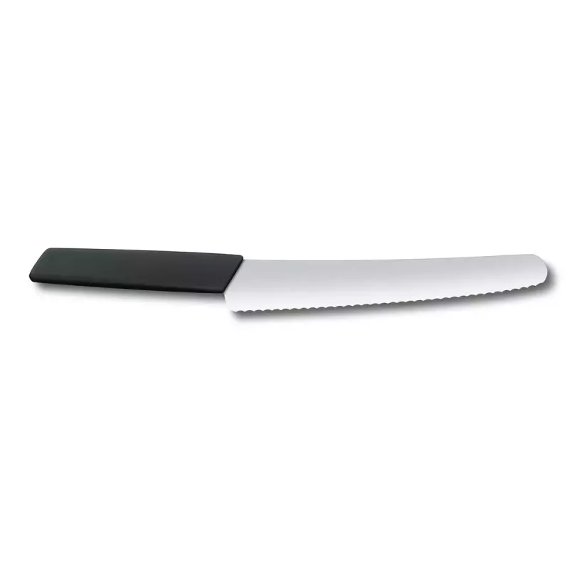 Leipäveitsi Victorinox 6.9073.22WB