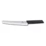 Leipäveitsi Victorinox 6.9073.22WB