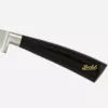 Keittiöveitsisarja Berkel Elegance — ruostumattomat terät, 3 kpl, terän pituus 22 cm