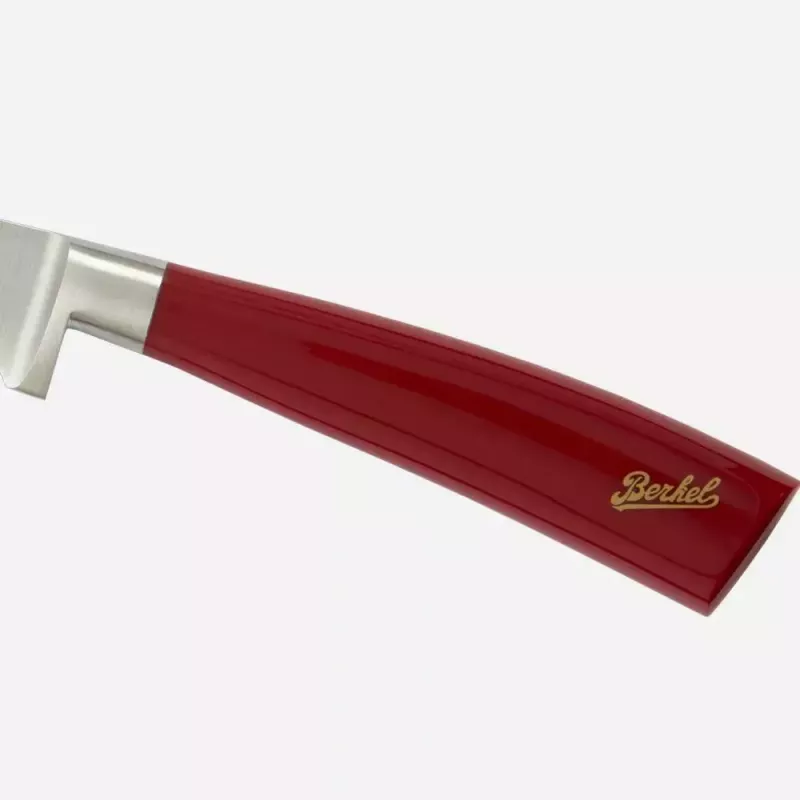Keittiöveitsi Berkel Elegance -sarja 3 kpl – ruostumattomat terät 22 cm