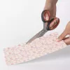 Keittiösakset Brabantia Tasty+ 214 mm musta pinkki