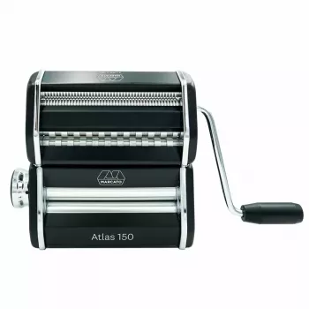 Marcato Atlas 150 manuaalinen pastakone