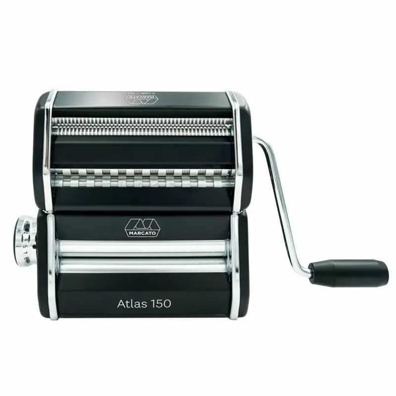 Marcato Atlas 150 manuaalinen pastakone