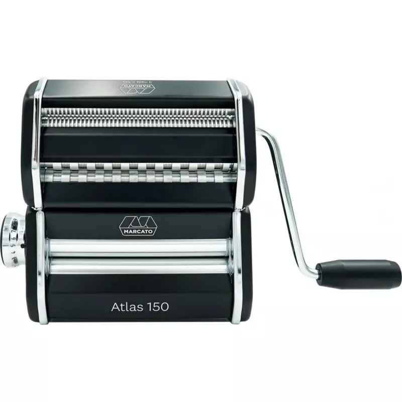 Marcato Atlas 150 manuaalinen pastakone