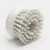 Tiskiharjan pää Brabantia 302565