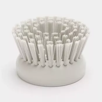 Tiskiharjan pää Brabantia 302565