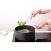 Keittiövälinesarja Brabantia 260148 4 kpl satiiniruostumaton teräs