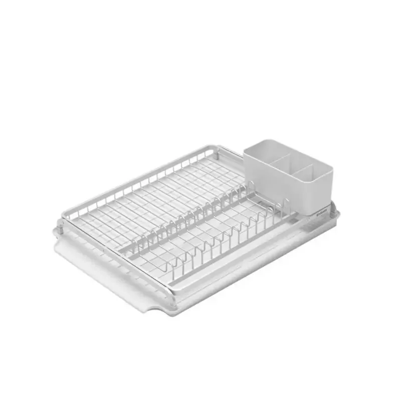 Astiankuivauskaappi Brabantia 117428