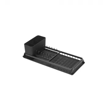 Astiankuivauskaappi Brabantia 117268