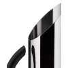 Kannu Alessi MB03 1 L 150 mm x 90 mm x 290 mm