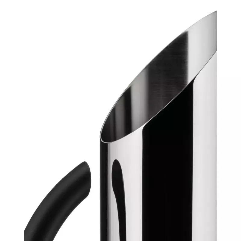 Kannu Alessi MB03 1 L 150 mm x 90 mm x 290 mm