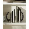 Kannu Alessi MB03 1 L 150 mm x 90 mm x 290 mm