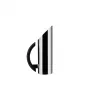 Kannu Alessi MB03 1 L 150 mm x 90 mm x 290 mm