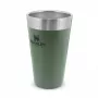 Termomuki STANLEY Stacking Tumbler 0,47 L vihreä