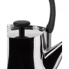 Vedenkeitin Alessi NF01