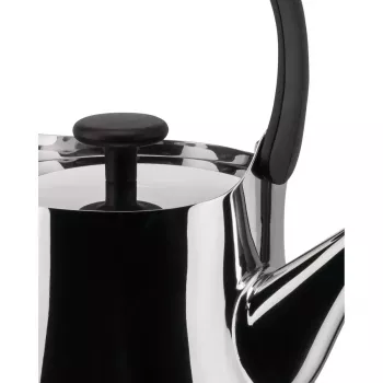 Vedenkeitin Alessi NF01