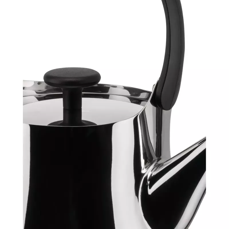 Vedenkeitin Alessi NF01