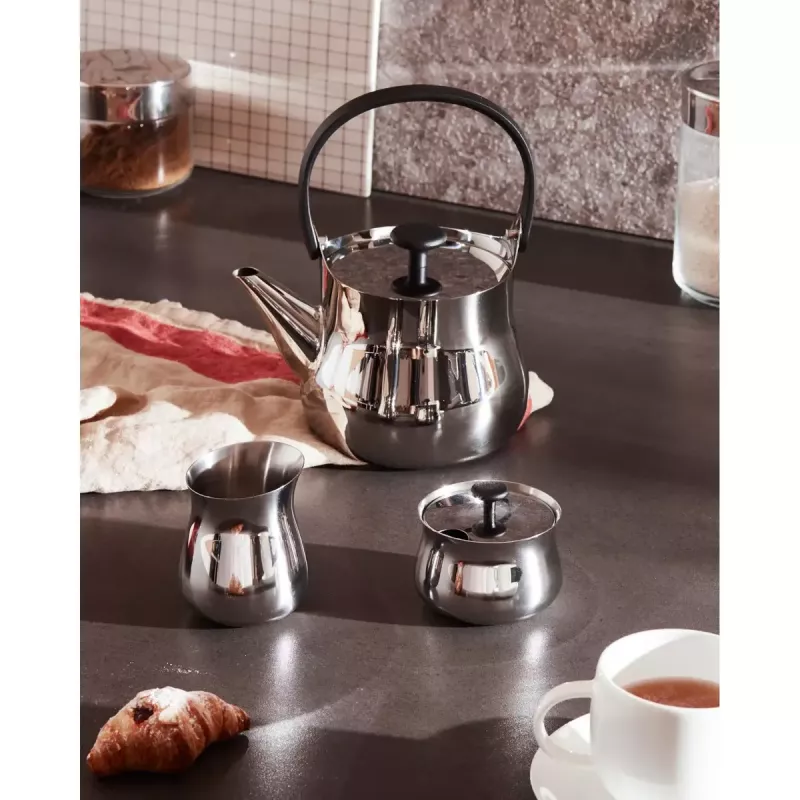Vedenkeitin Alessi NF01
