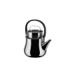 Vedenkeitin Alessi NF01